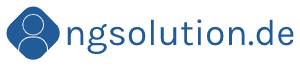 Ngsolution.de